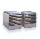 Stainless steel Unit Heaters